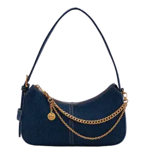 Everyday handbag