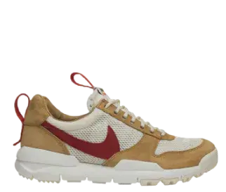 Everyday sneakers