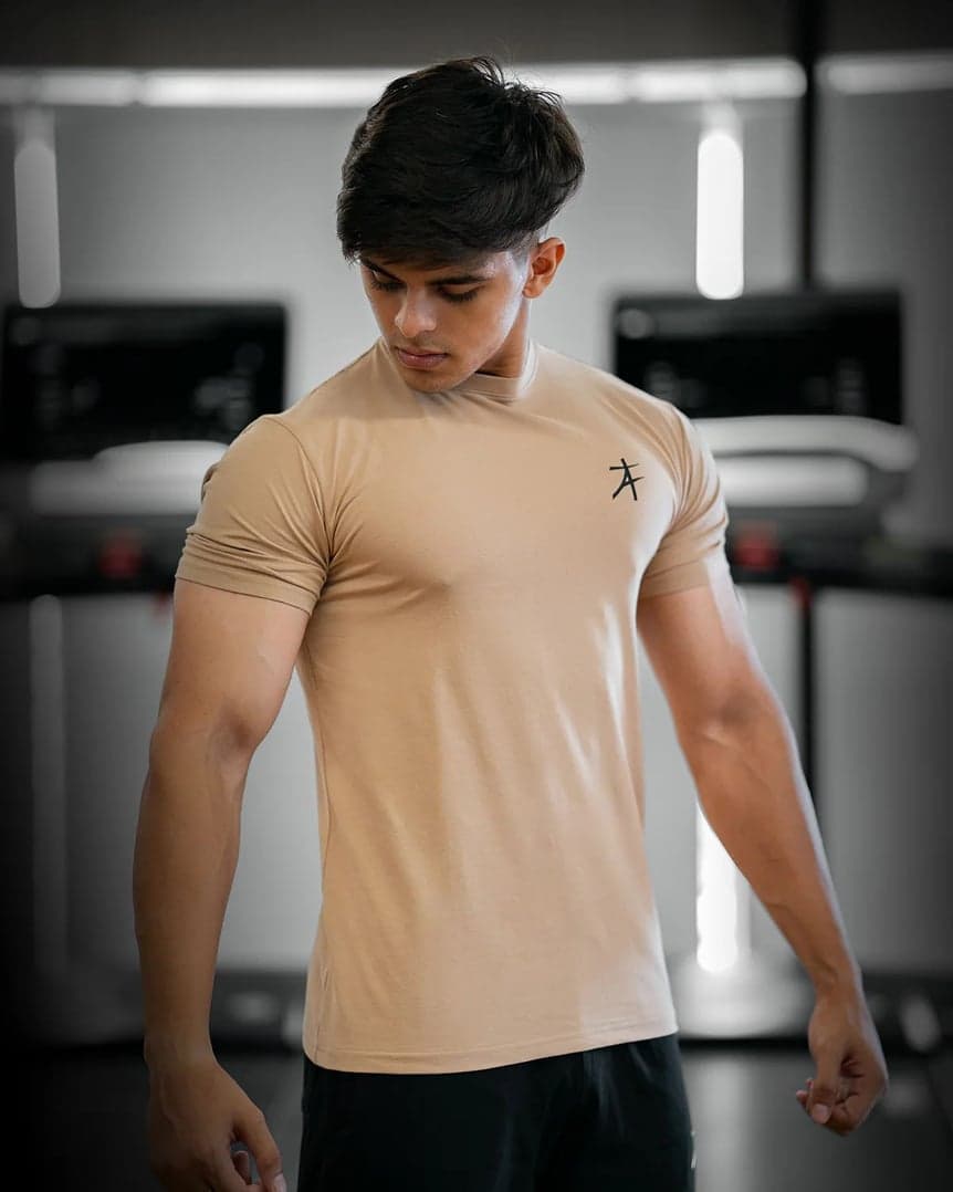 Flex On T-shirt