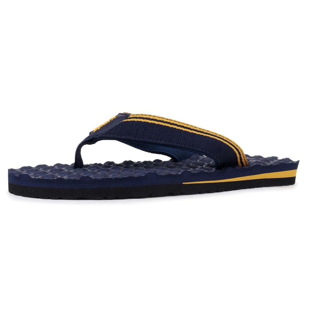 Slippers for Men SFG 9002