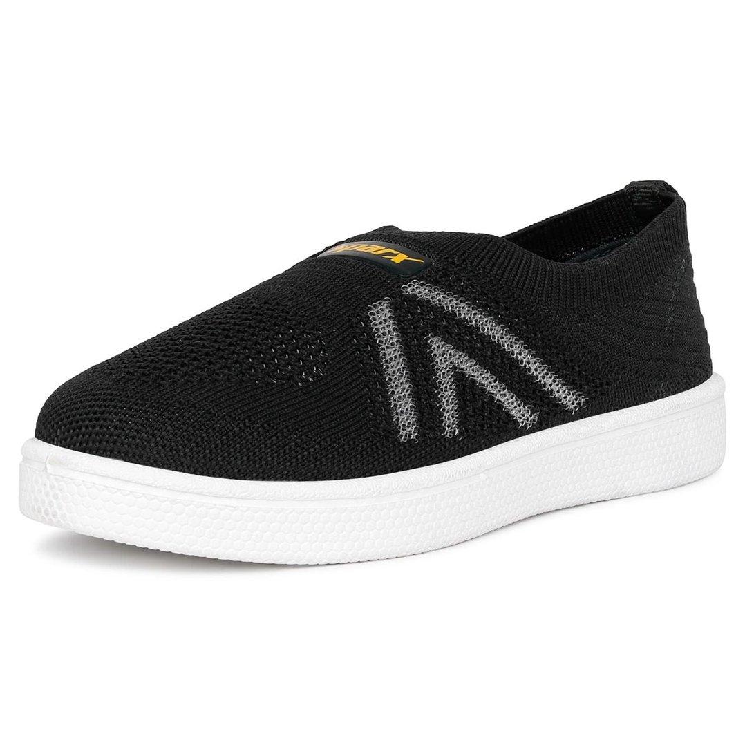 Casual Shoes for Kids SK 1015