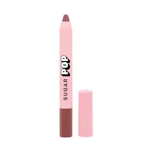 Transferproof Lip Crayon 05 Blush Brigade