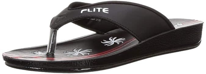 Slippers For Ladies PUL 46