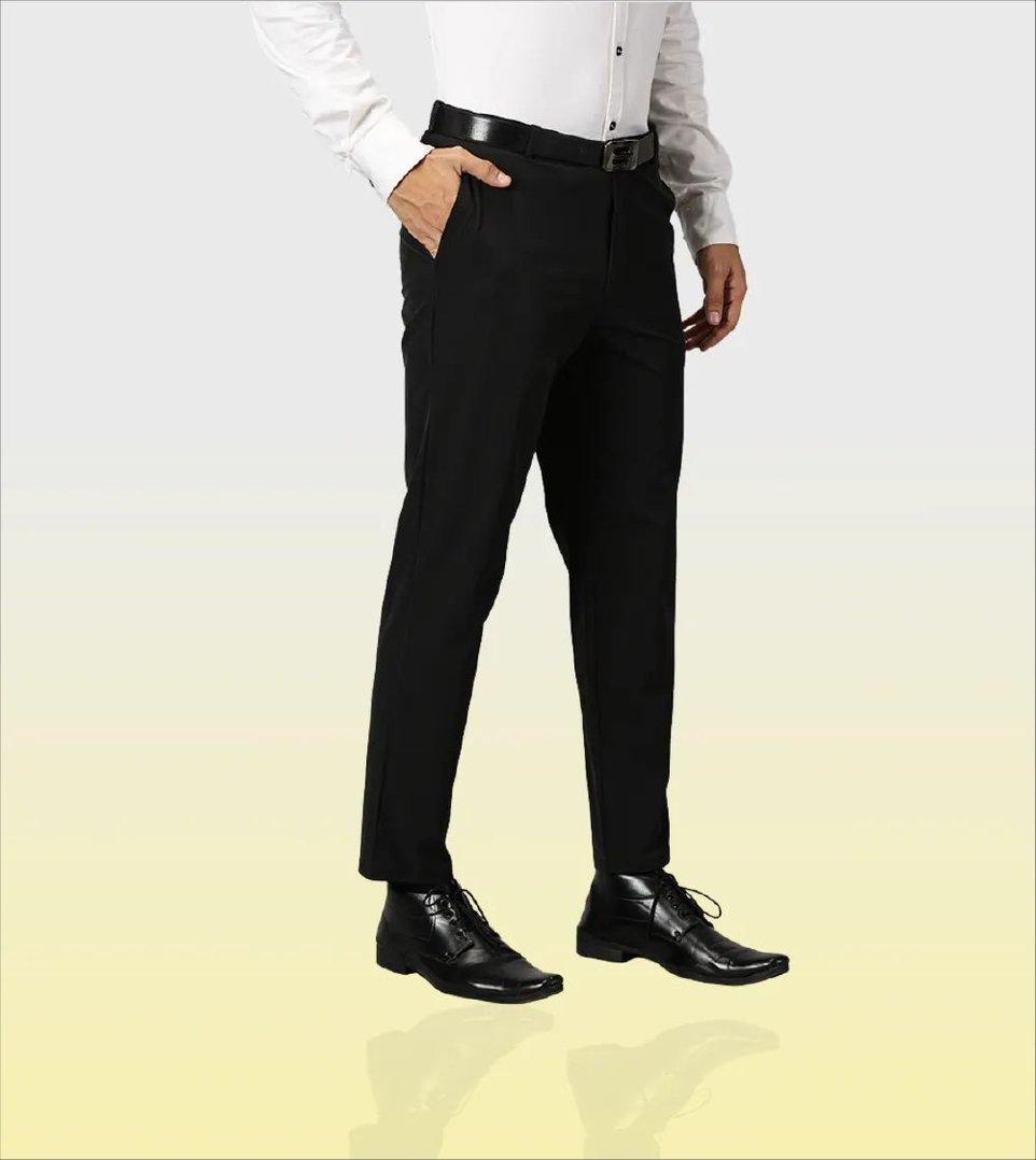 Office Joggers Lite