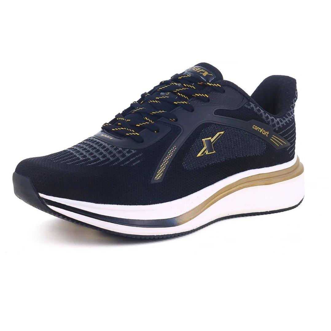 Sparx Shoes for Men SM 1060