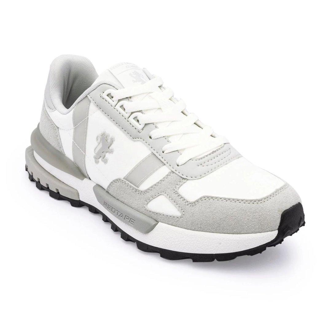 Men's Lifestyle Casual Shoes for Everyday Wear
