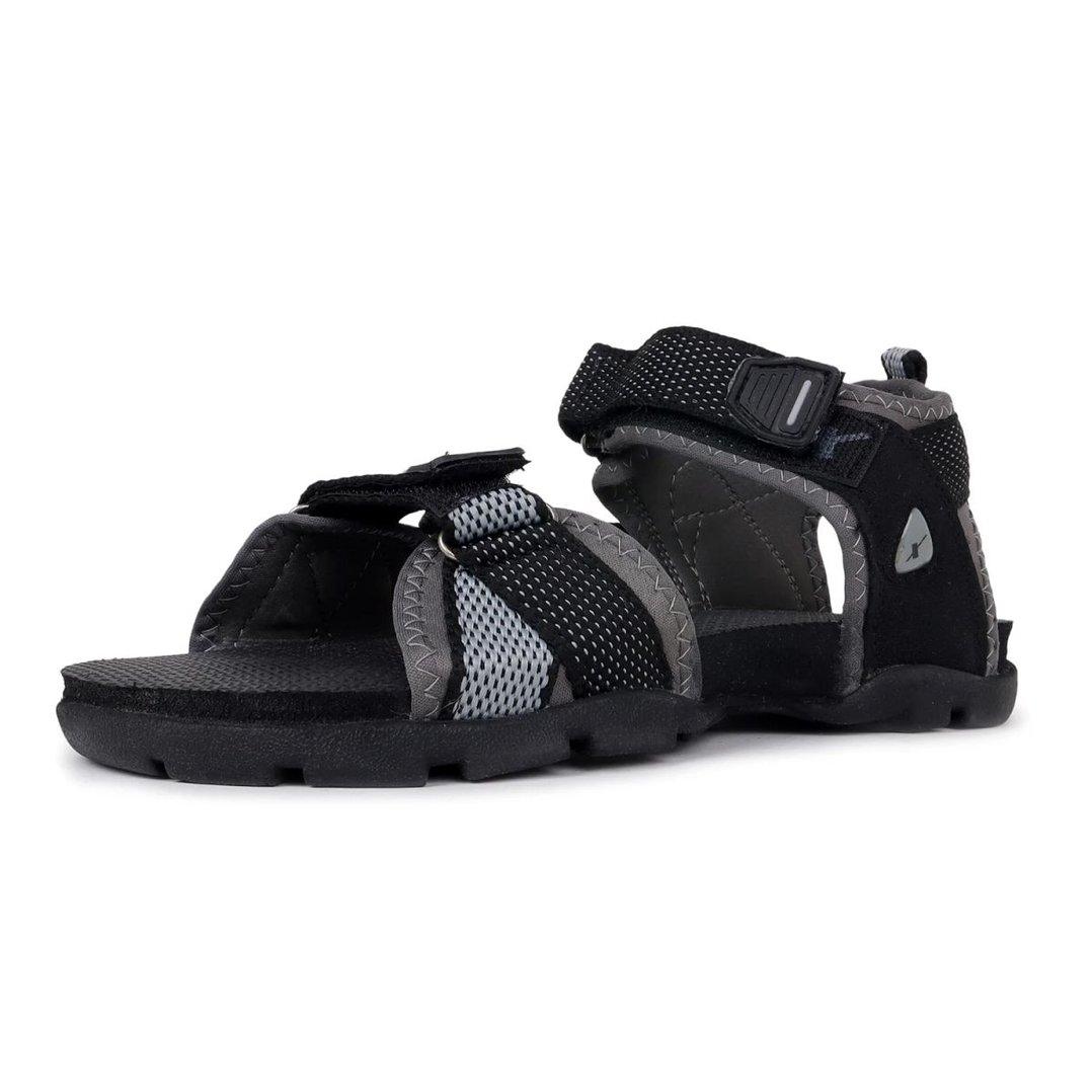 Sandals for Men SS 105